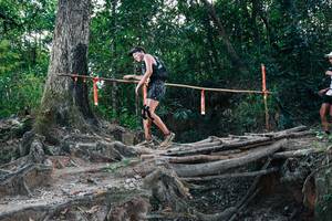 BIB: 
                            <button type="button" onclick="openModal(27741338)" class="btn btn-primary btn-sm float-right btn-popup" data-toggle="modal" data-target=".modal-high-quality">
                        <i class="fas fa-shopping-cart"></i> Add to Cart
                    </button>
                                            <button type="button" onclick="isThisMe(27741338, true)" class="btn btn-success btn-sm float-right btn-popup btn-isme hidden" data-toggle="tooltip" data-placement="bottom" title="นี่คือรูปของคุณใช่ไหม คลิกที่นี่เพื่อเอาเข้าอัลบั้ม">
                        <i class="fas fa-plus"></i> Add to album
                    </button>
                    <button type="button" onclick="isThisMe(27741338, false)" class="btn btn-warning btn-sm float-right btn-popup btn-isnotme hidden">
                        <i class="fas fa-ban"></i> Remove from album
                    </button>